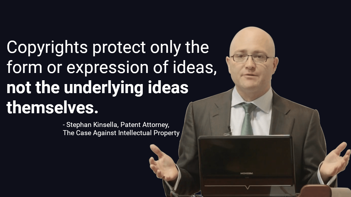 For those who call any nonPKMN MonTaming game a "ripoff" r/MonsterTaming