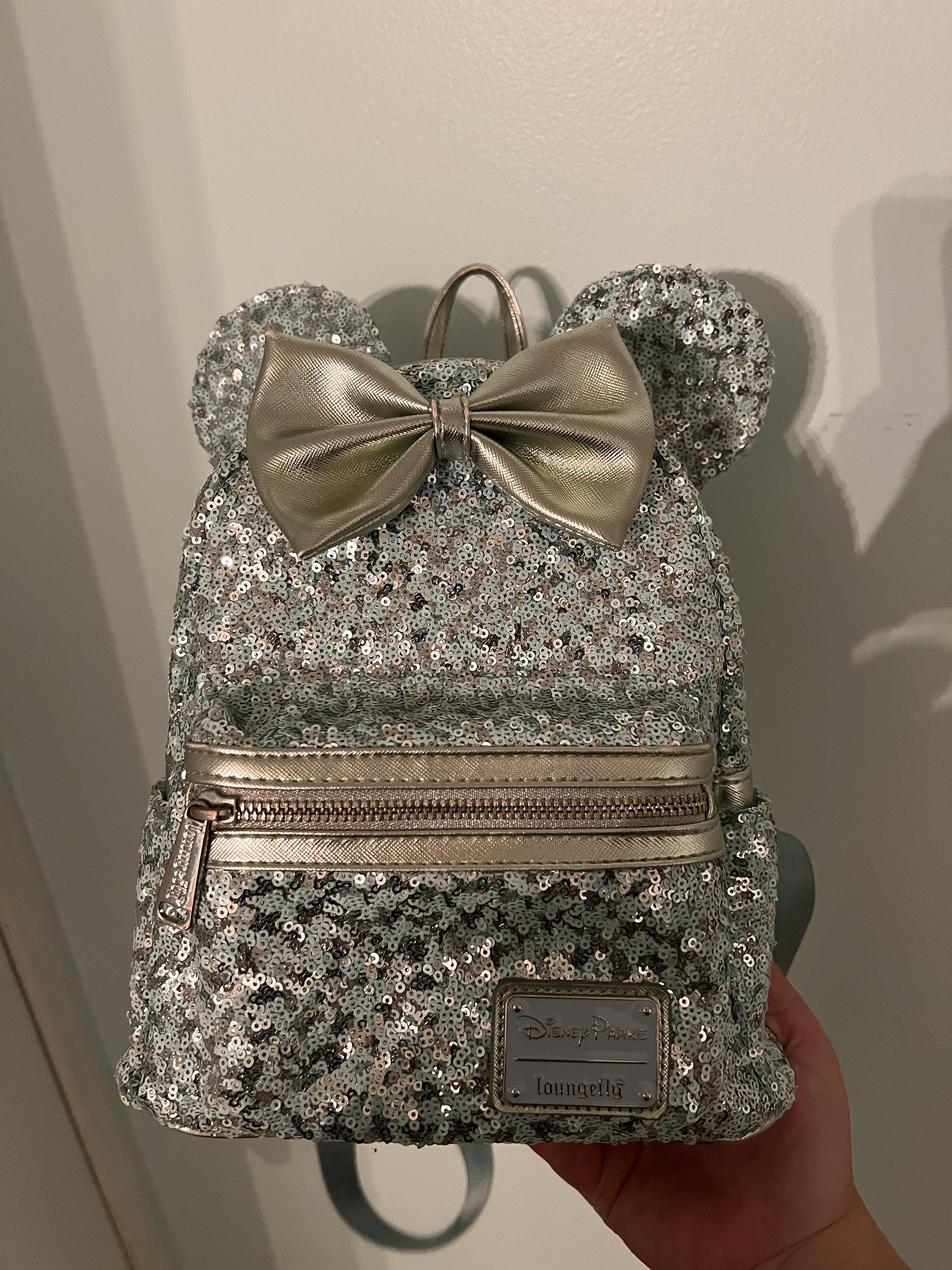 Anyone know the value of one of these used goes for? I’m looking to