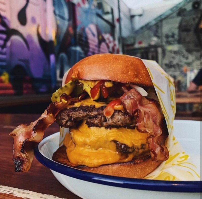 Just moved to South Yarra off Toorak/Chapel st, Where are the best