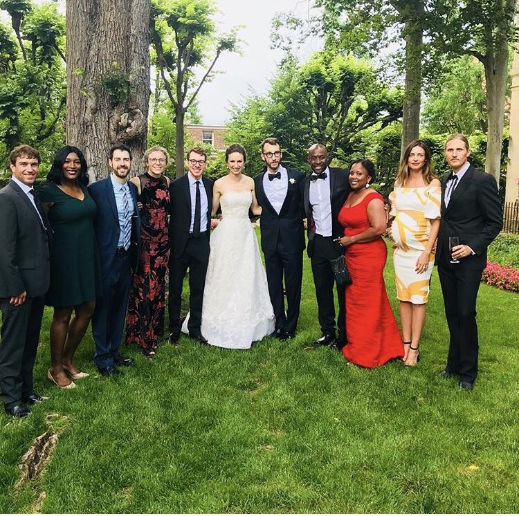 SurvivorDress (u/SurvivorDress) Reddit