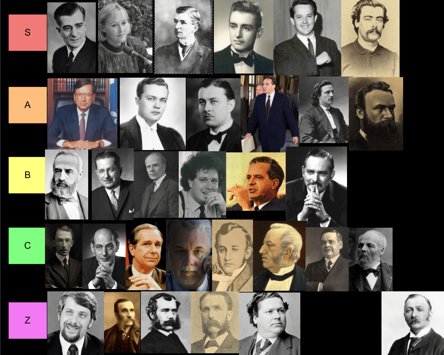 overview for robertofontiglia