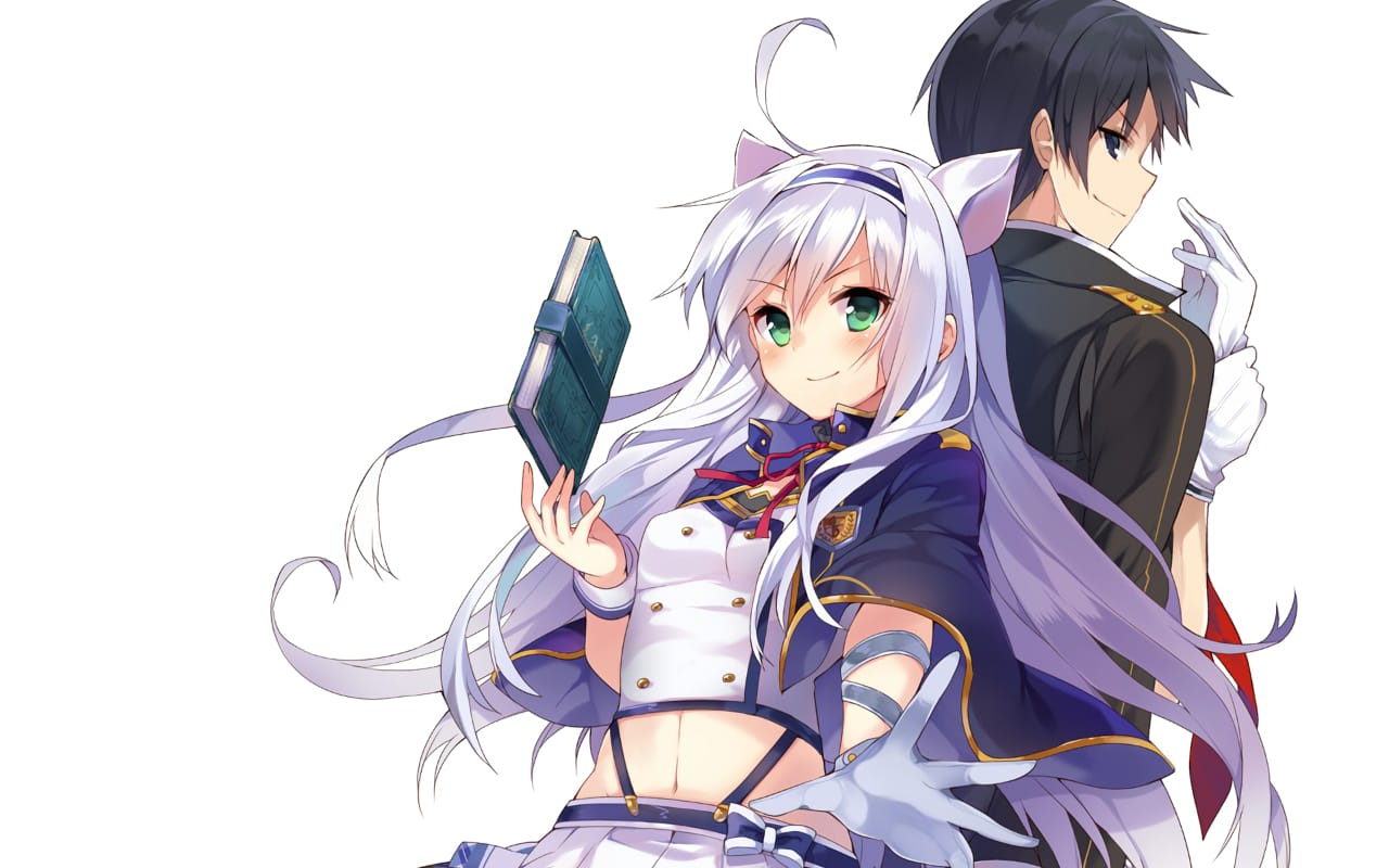 Can someone tell me what is the name of this series. I thought the artwork look like that of a