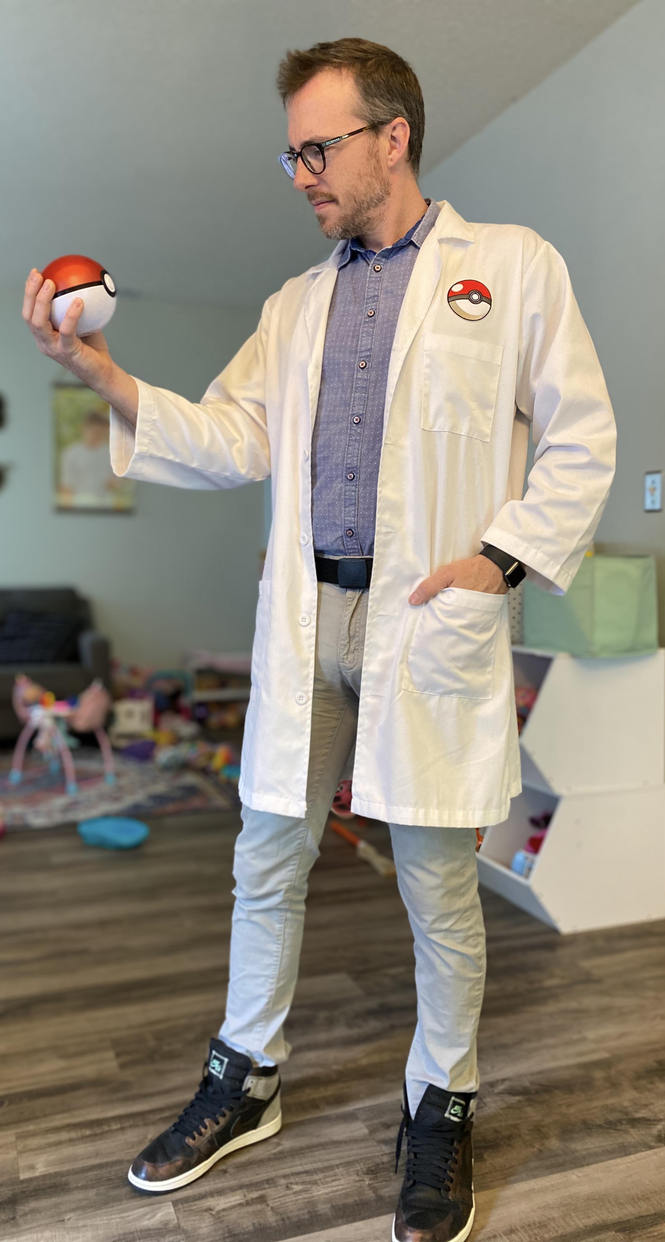 Testing Rust Patina 1s with my low effort Halloween costume r/Sneakers