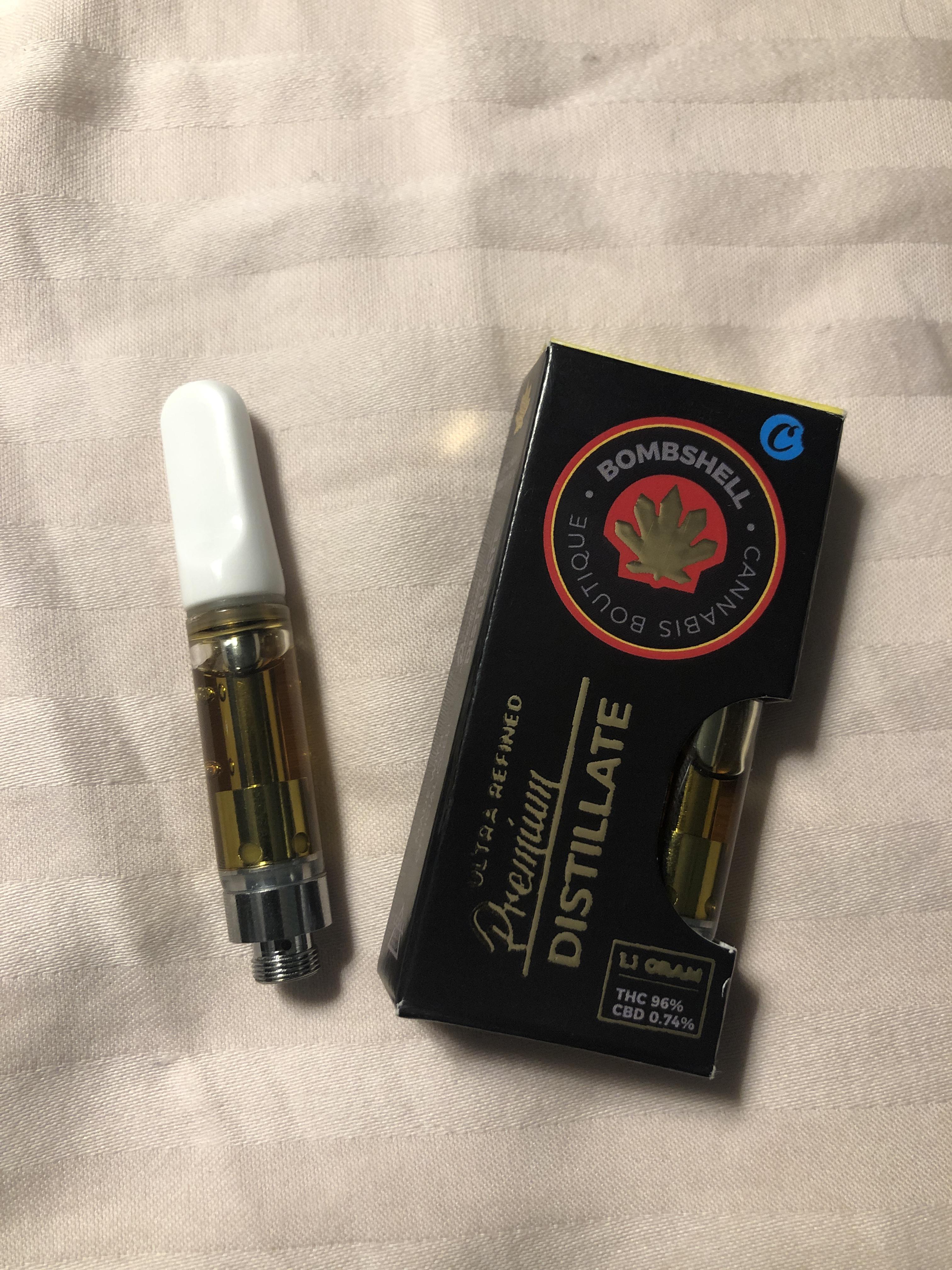 Are these fake cartridges? I’ve been doing lots of research but I’m