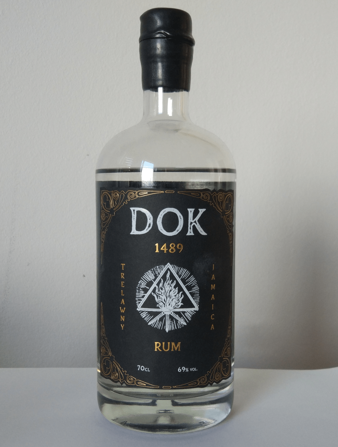 925 best Rum Review images on Pholder Rum, Business Tantrums and Gamegrumps