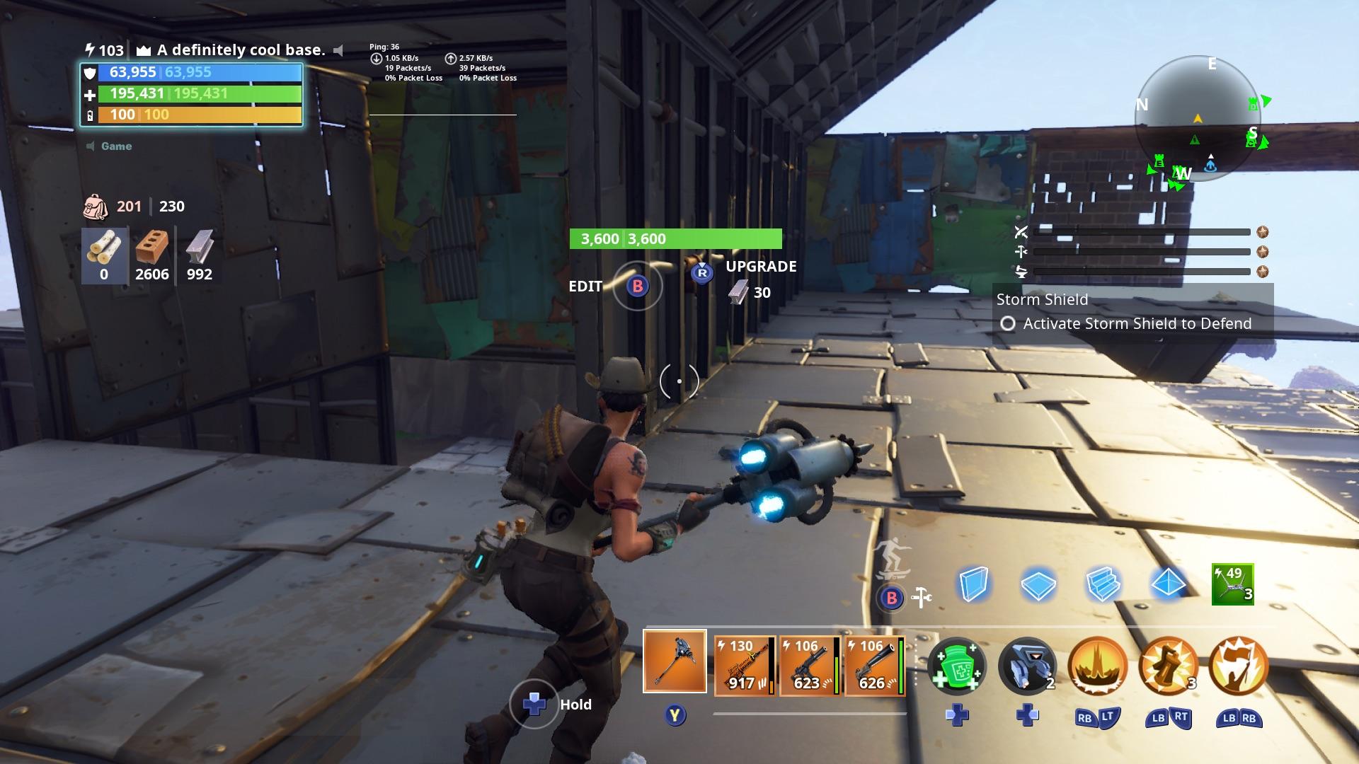 Fortnite Bug Telechargement 0 Kb S