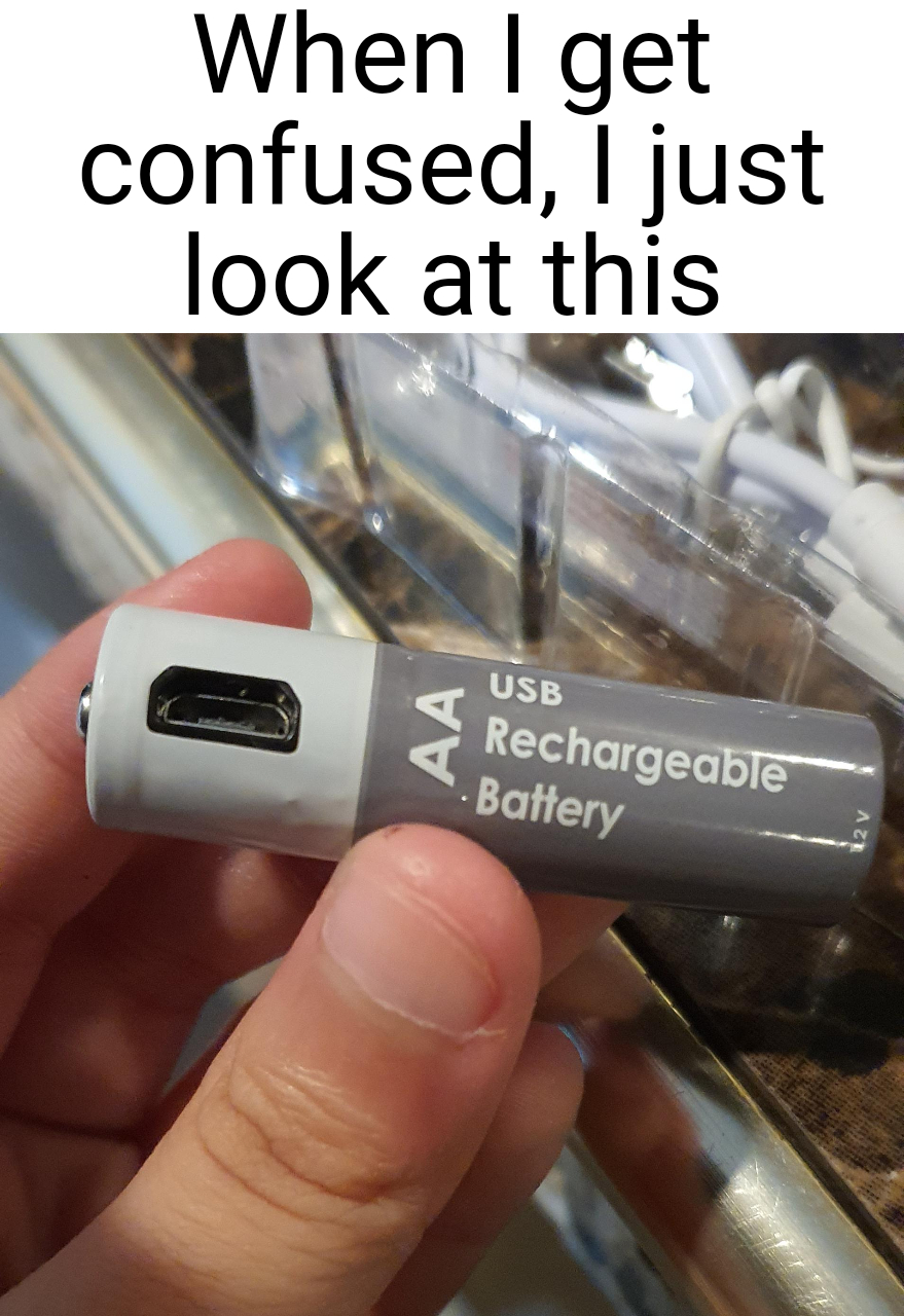 Seriously, what the hell is this?? memes