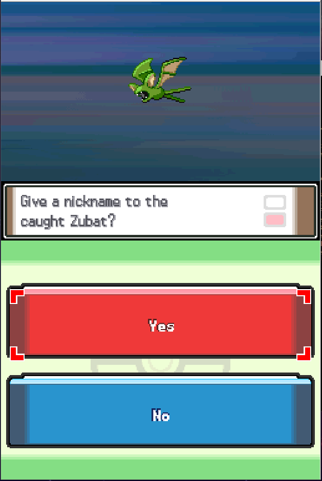 175 best Nuzlocke Challenge images on Pholder Nuzlocke, Shiny Pokemon