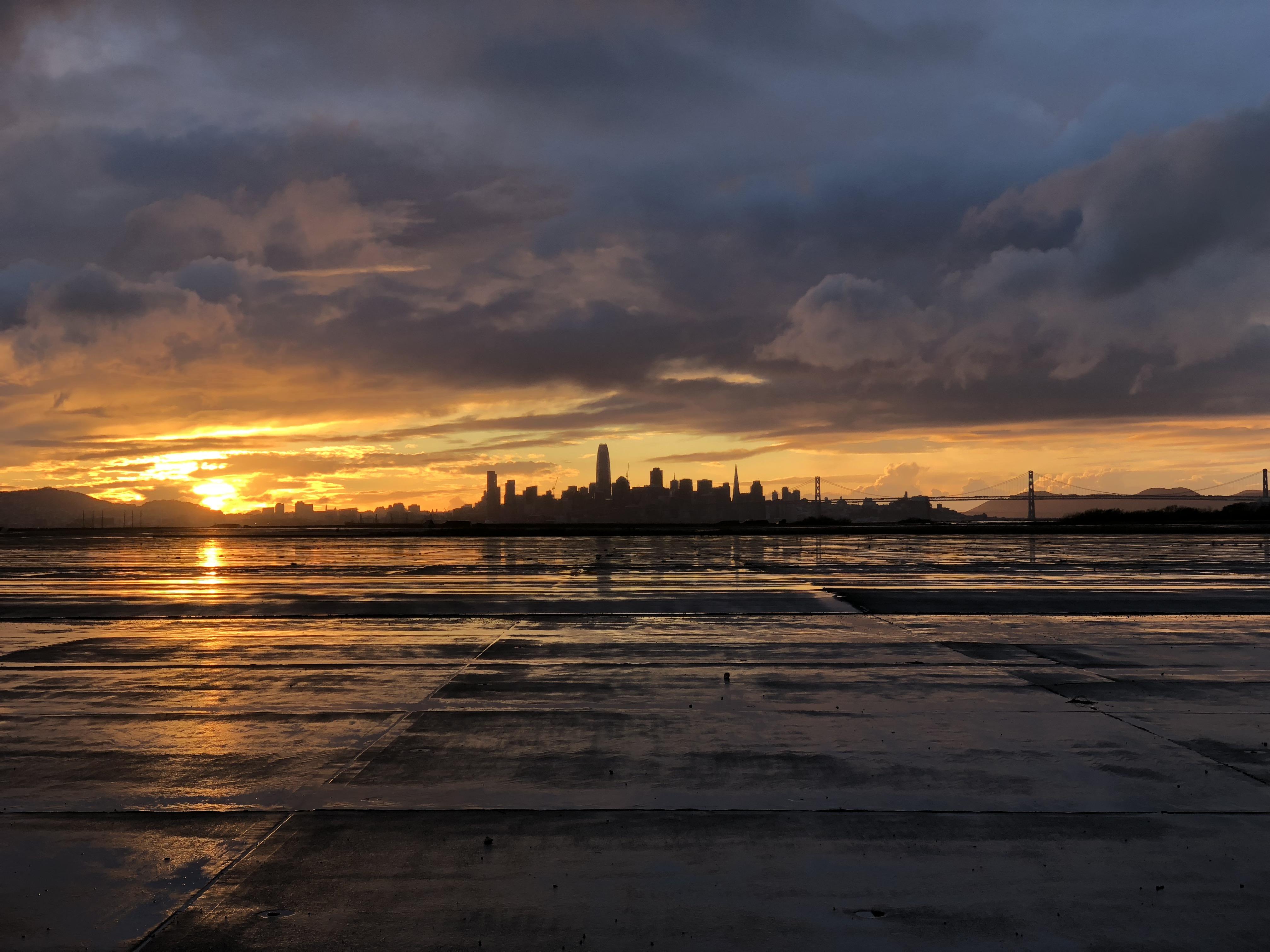 The view from alameda island The View from Alameda Island (Paperback