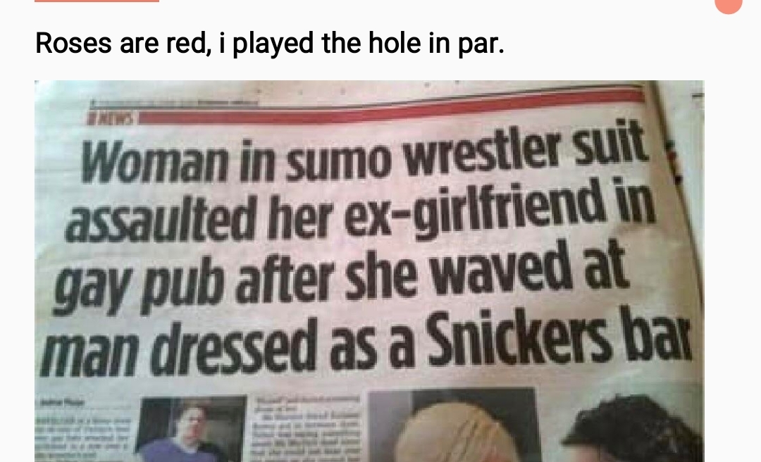 Roses are.. oh wait its on the image nvm r/rosesarered