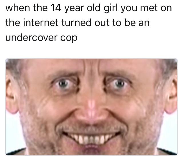 why don't you take a seat over there dankmemes