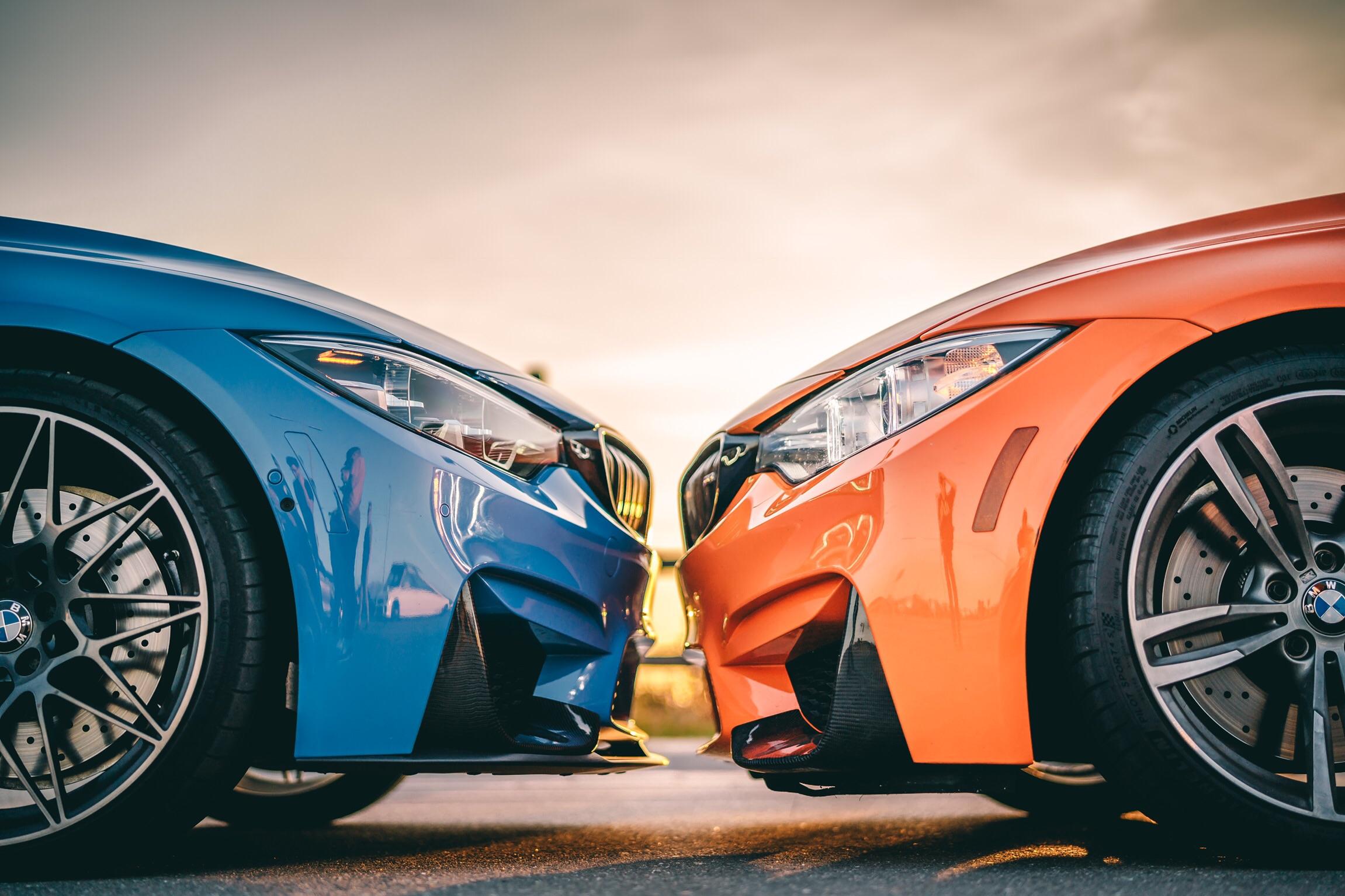 57 Top Pictures Luxury Sports Sedan Reddit Barn Find E36 Bmw M3 Has