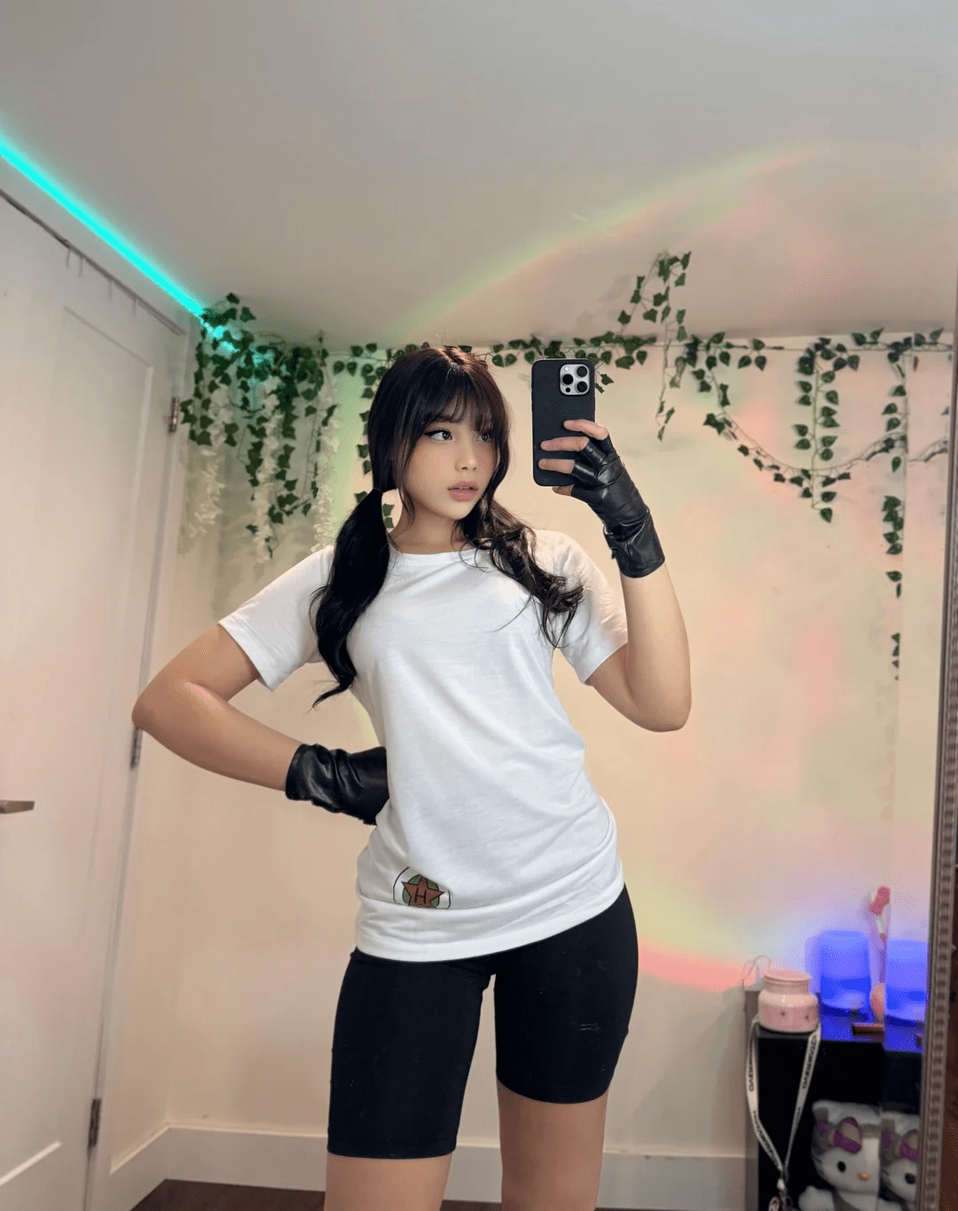 49 best u/hanacutie images on Pholder | Funpiece, One Piece and