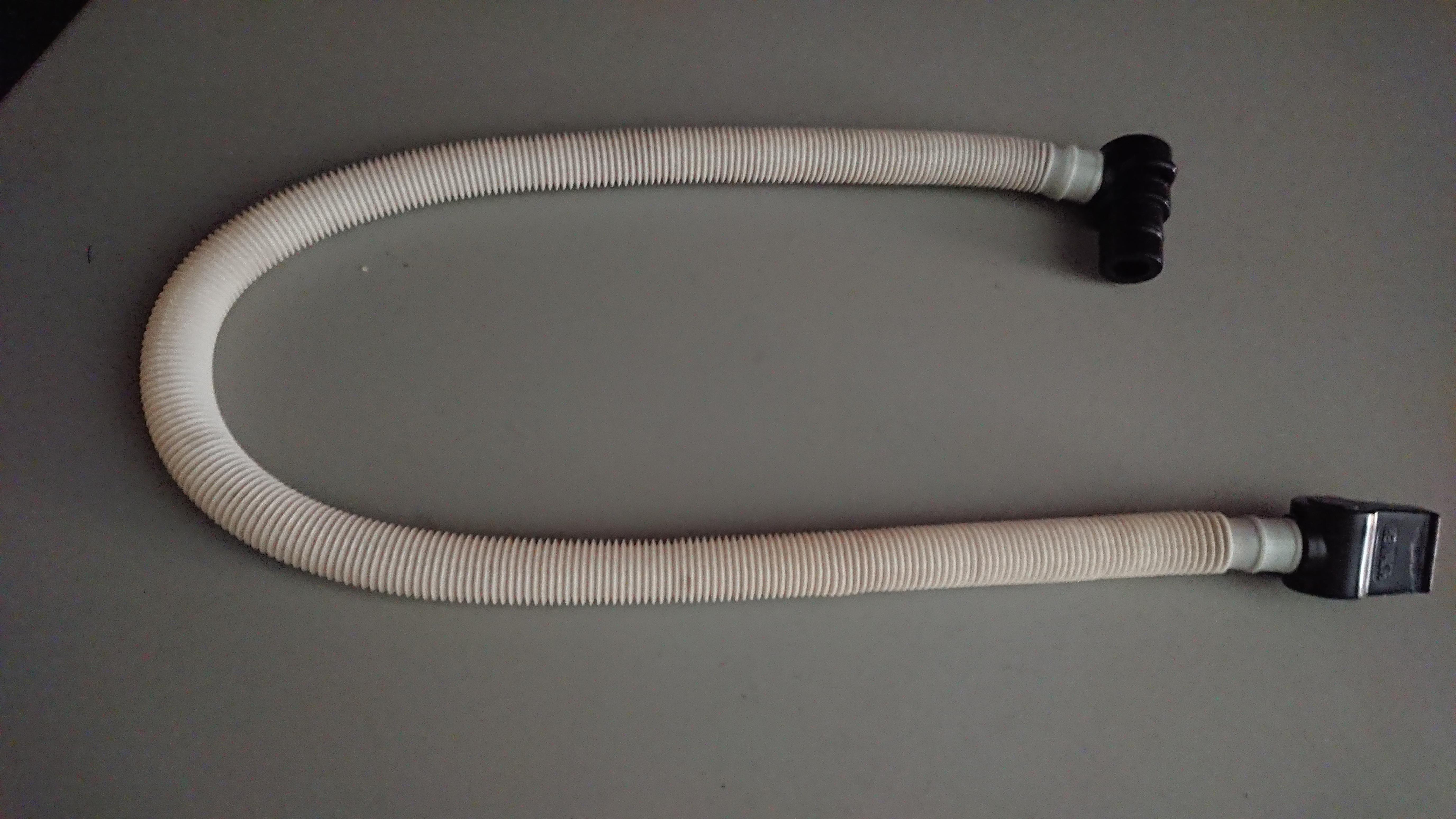 Best way to clean tube? r/melodica