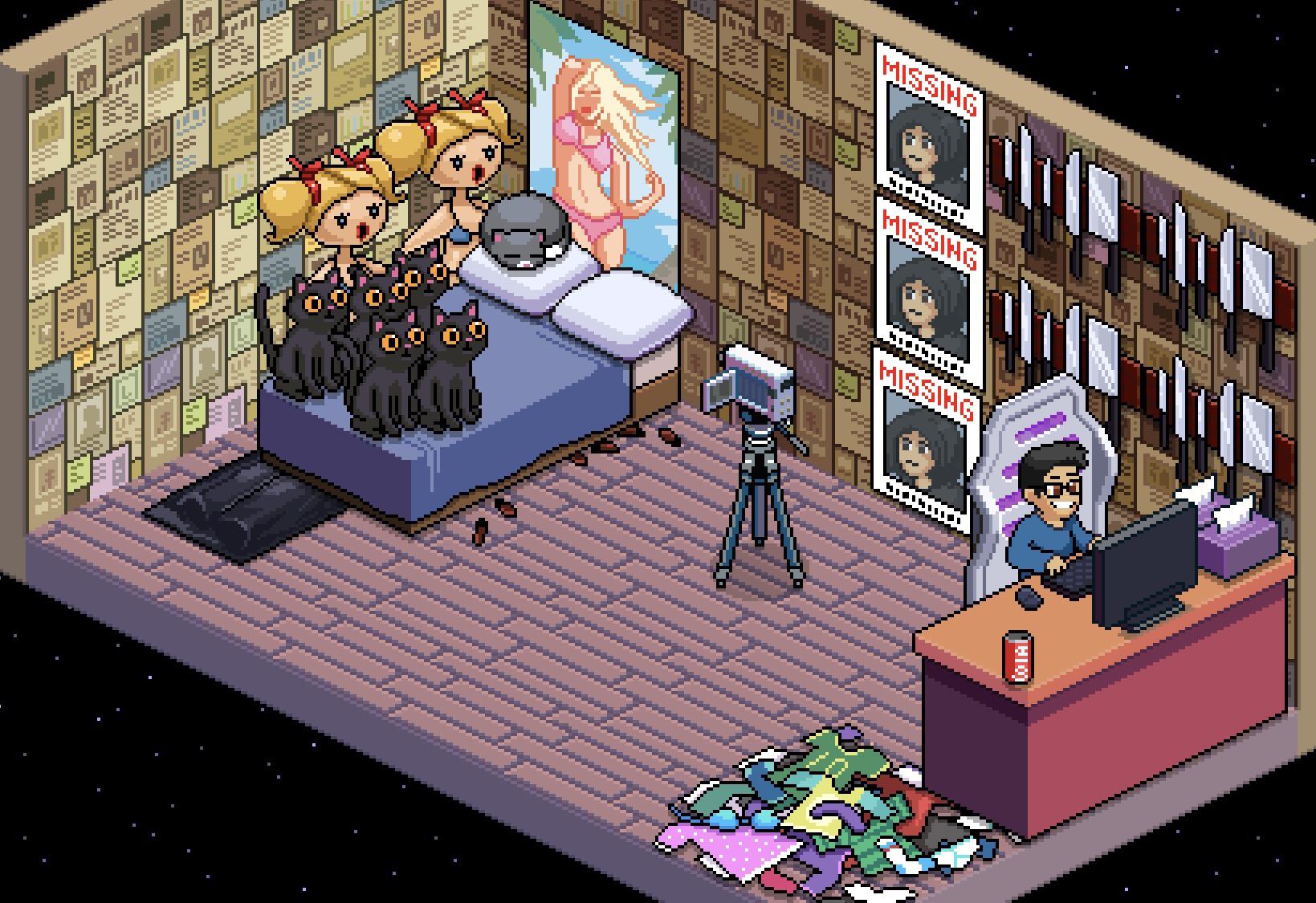 Reddit Dive into anything