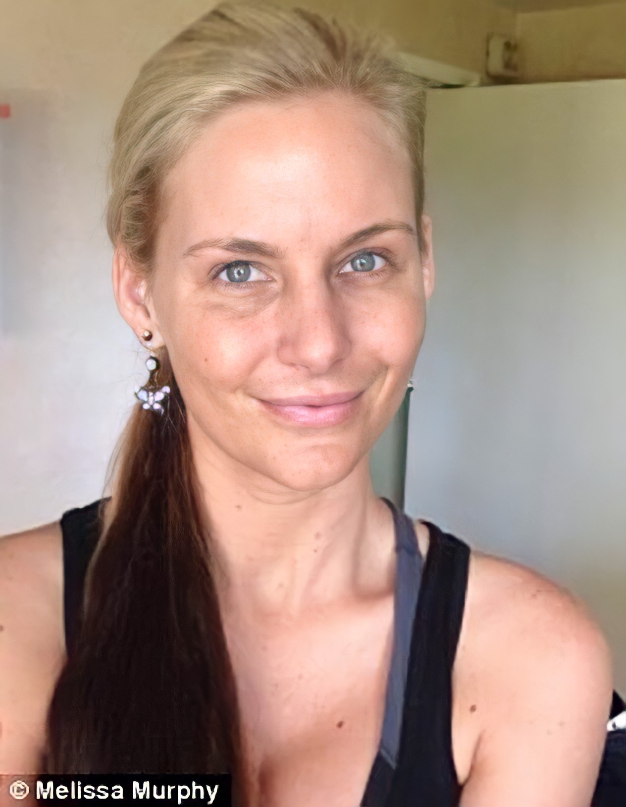 Phoenix Marie : NoMakeupPorn