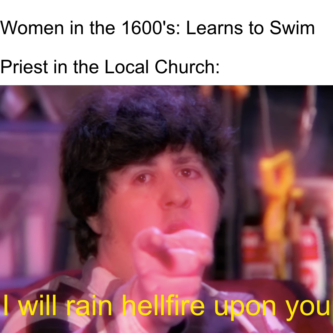 New Jontron Format HistoryMemes