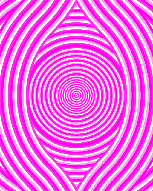 Drop deep for pink💕💕💕 always more pink💕💕💕🤭🤭 pretty pink porn bliss🥰🥰🥰💕💕