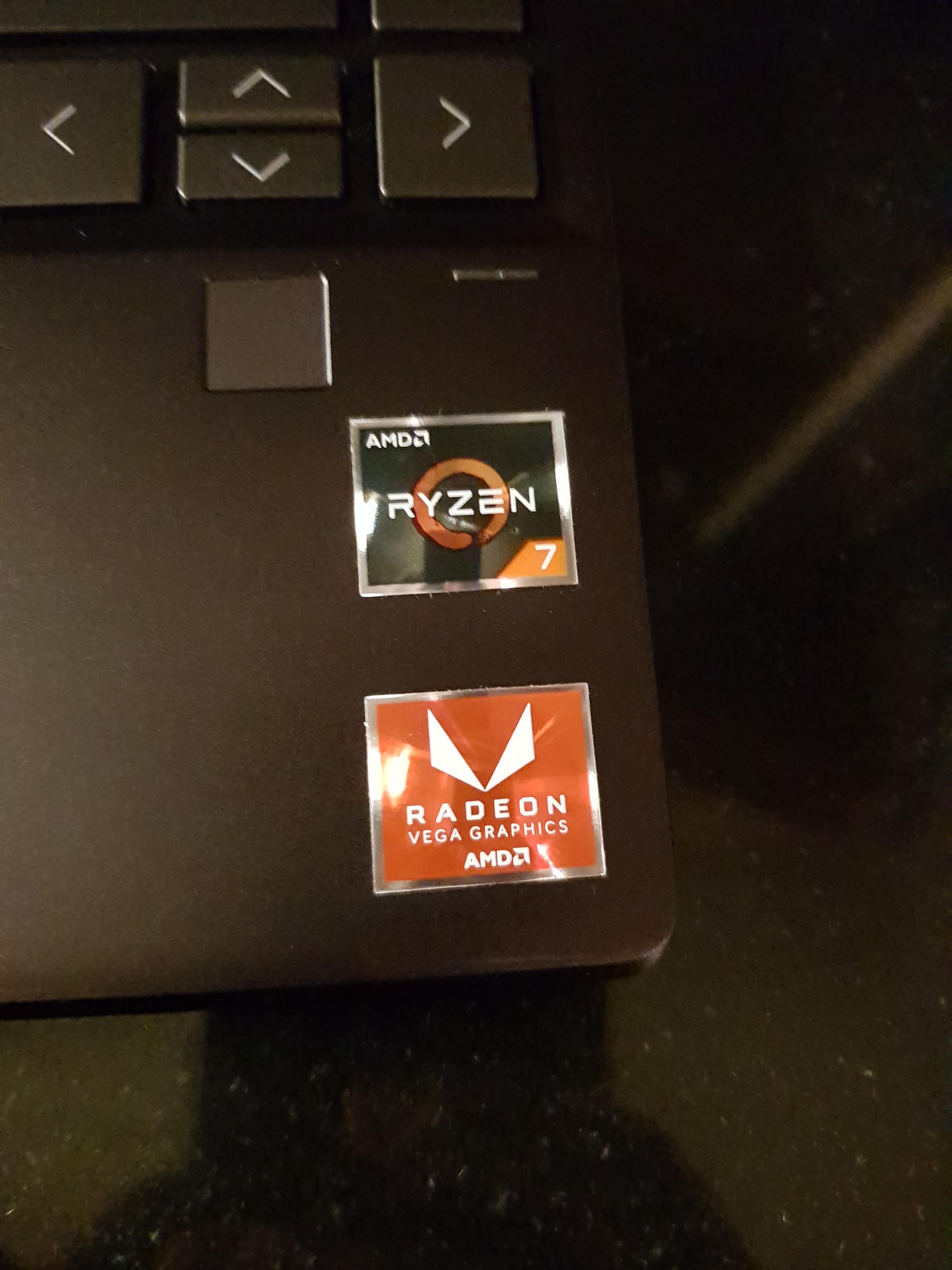 Hp Envy X360 Amd Ryzen 7 3700u Review Data Hp Terbaru