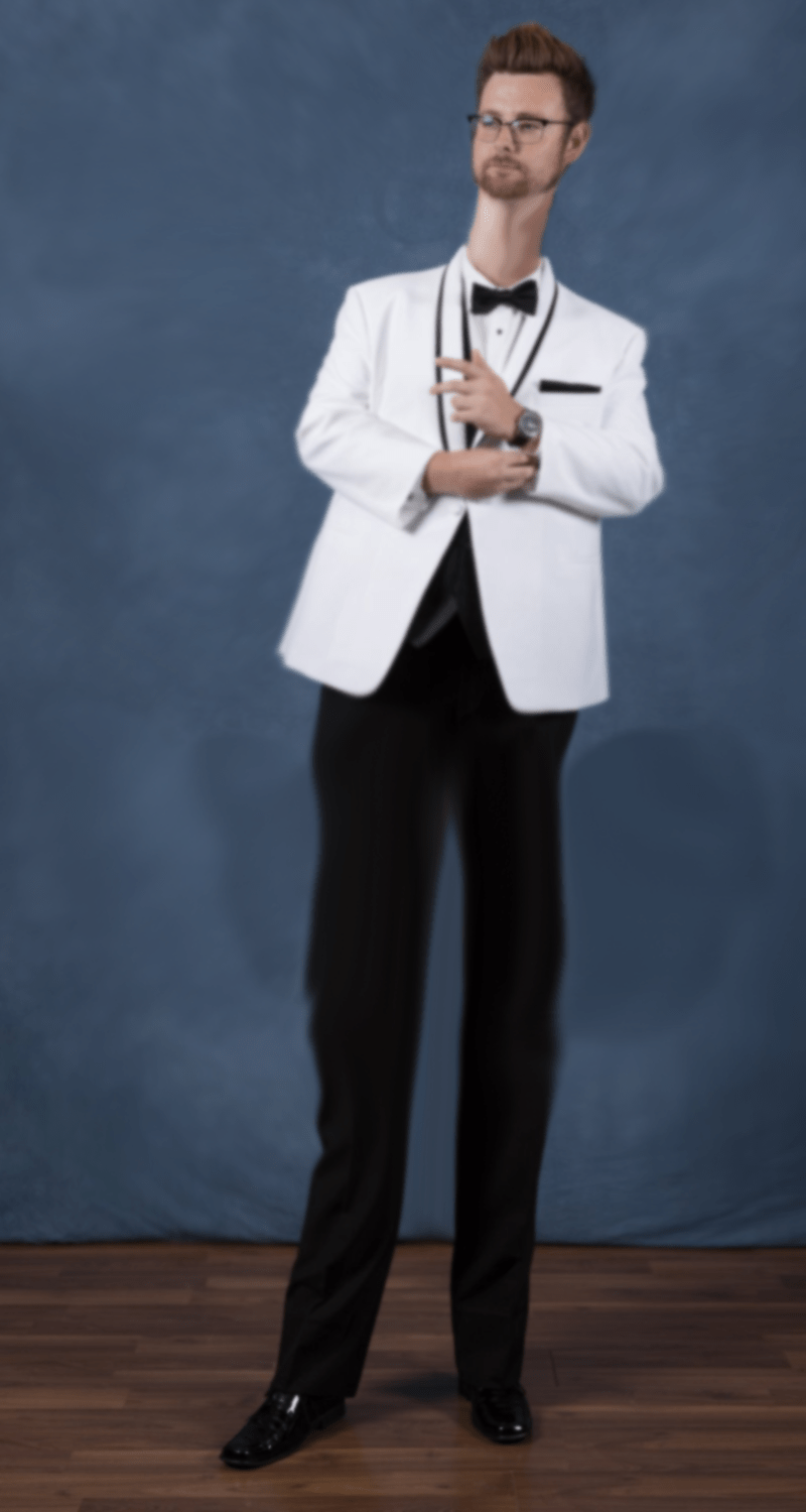 What a tall boy. r/TomSka