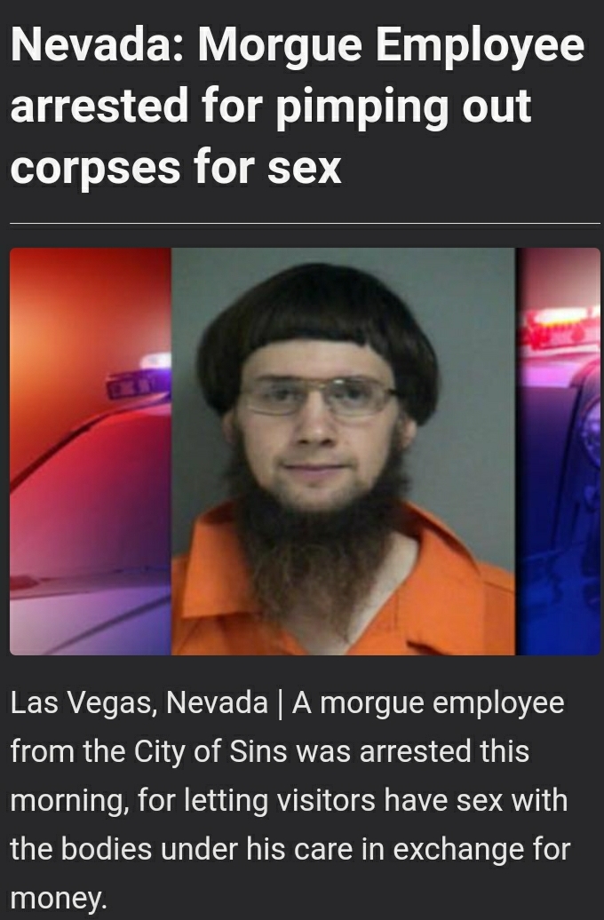 You guys are the weirdos with the hot plate r/IASIP