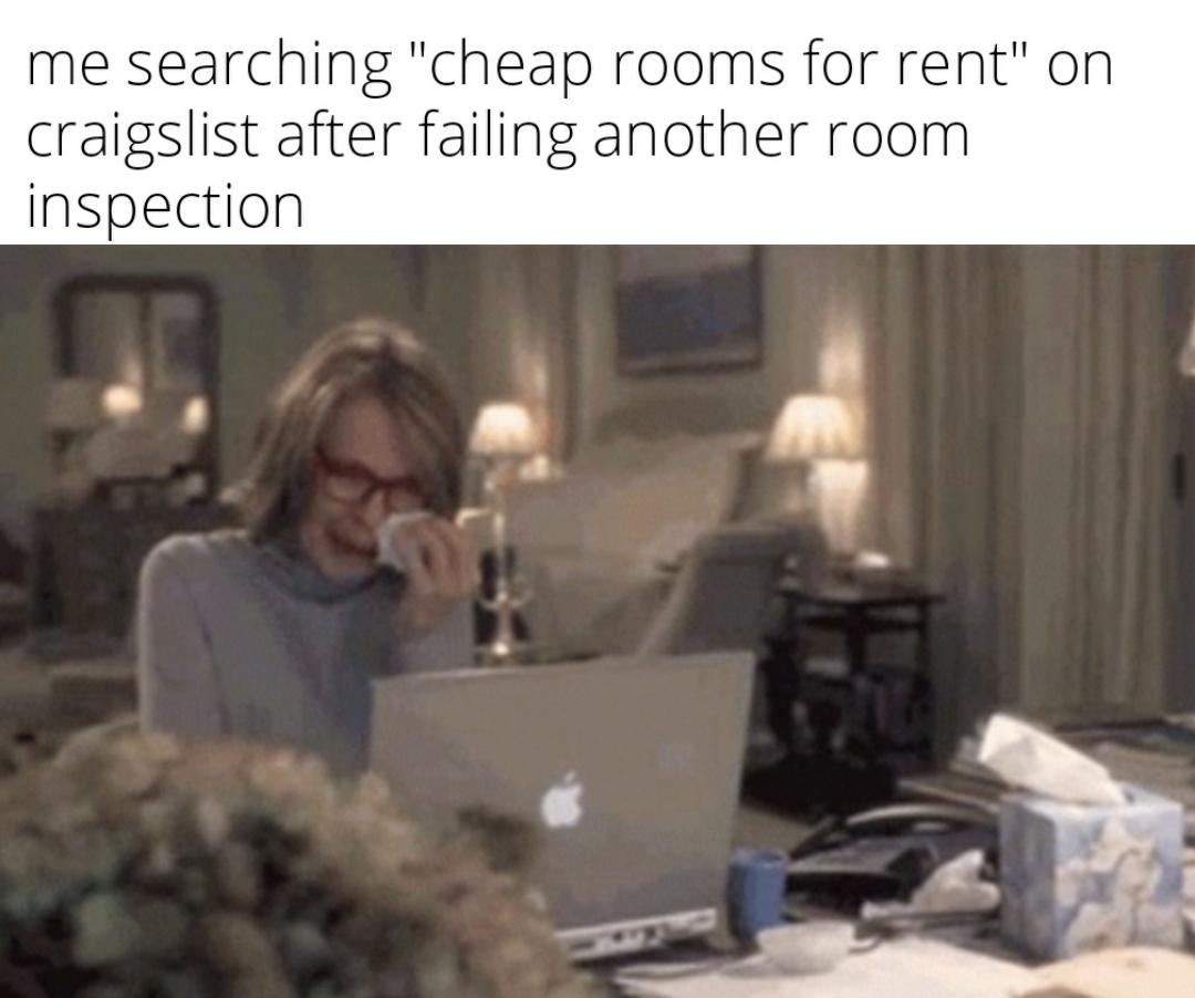 s(o)rry, (c)hief r/navy