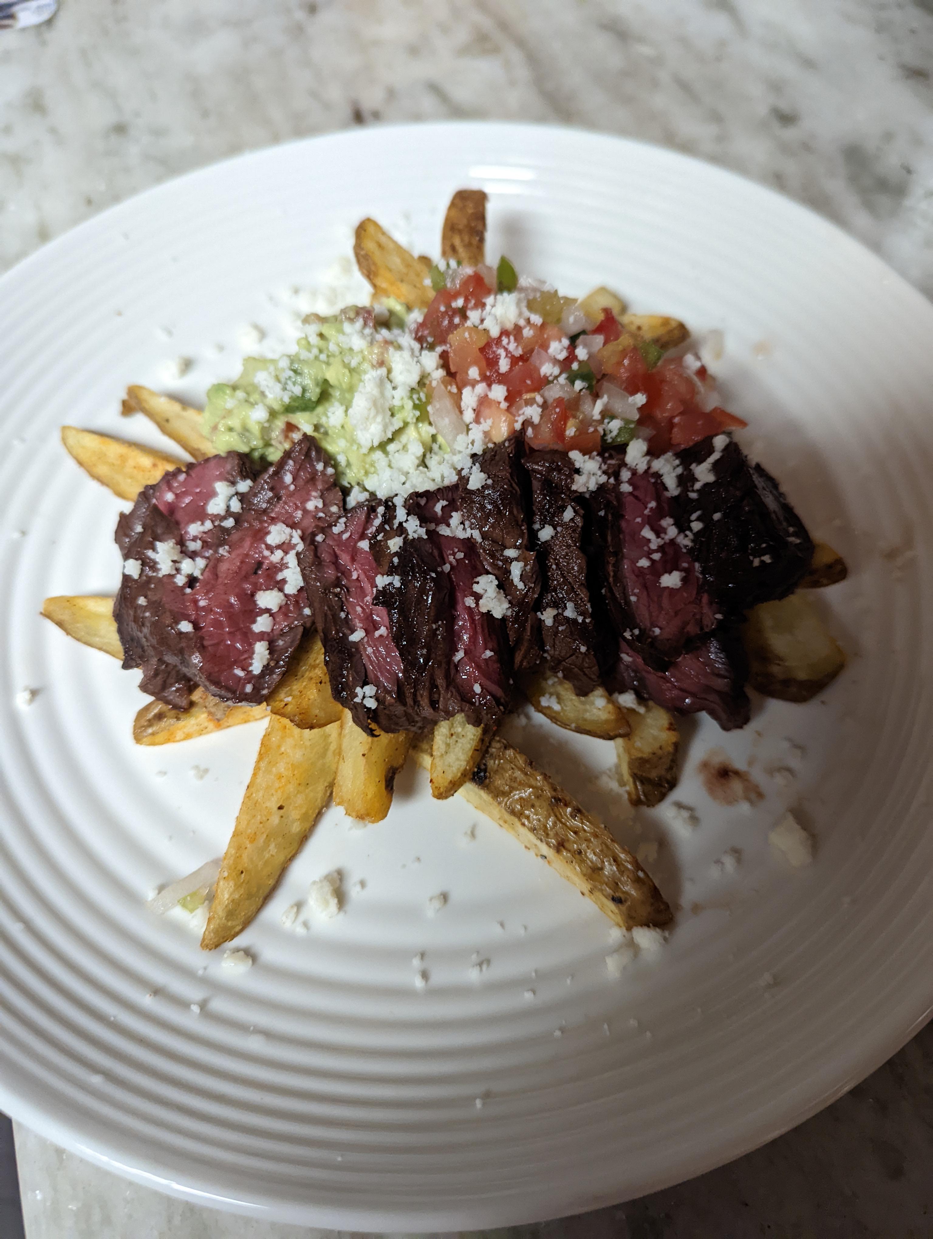 47 Hilarious Valle's Steak House Puns Punstoppable 🛑