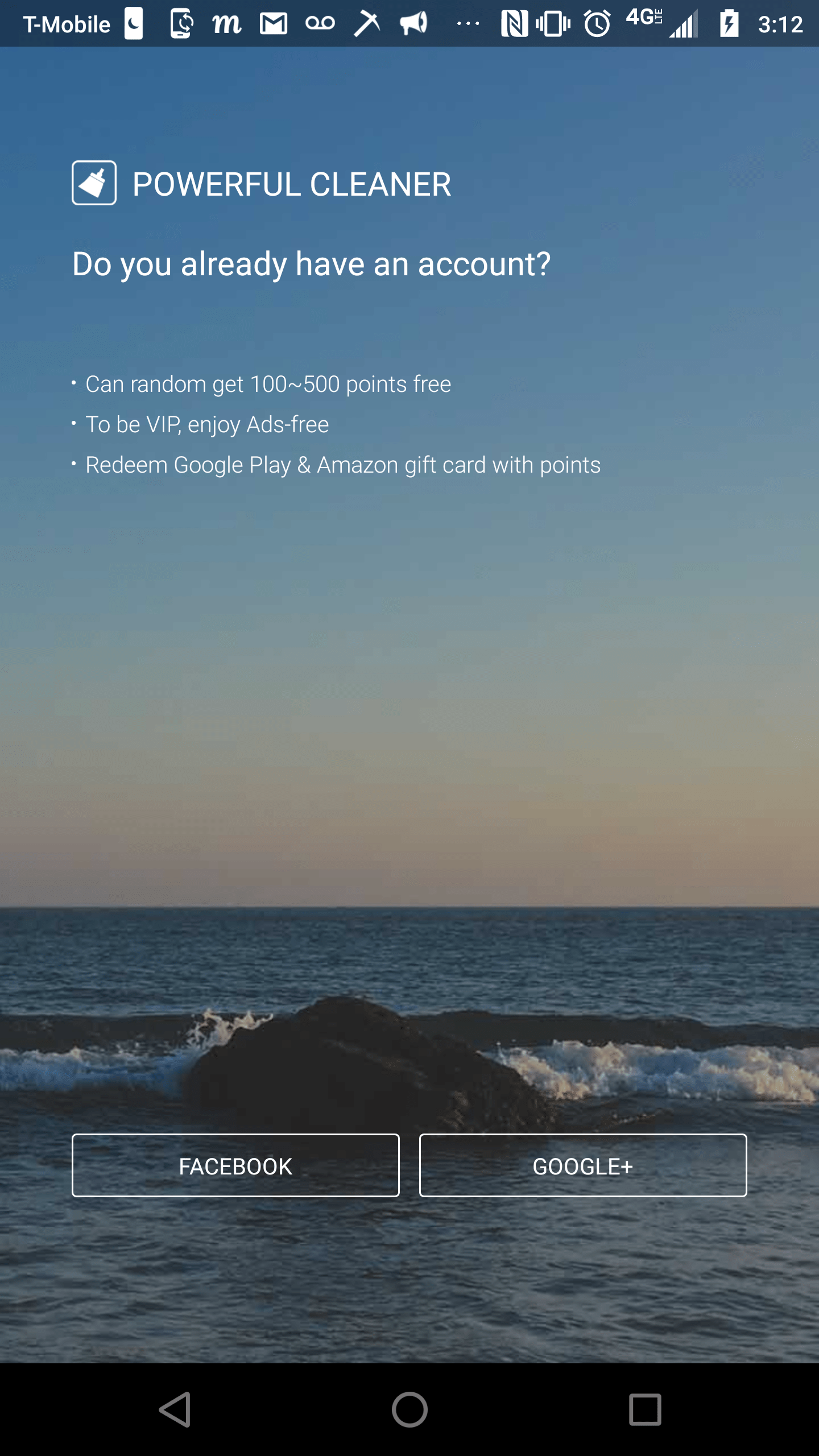 App wakes me up at 313, sounds like alarm r/assholedesign