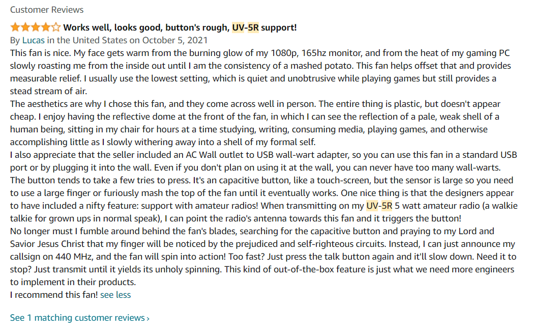 69 best Uv 5r images on Pholder | Baofeng, Amateurradio and Tacticalgear