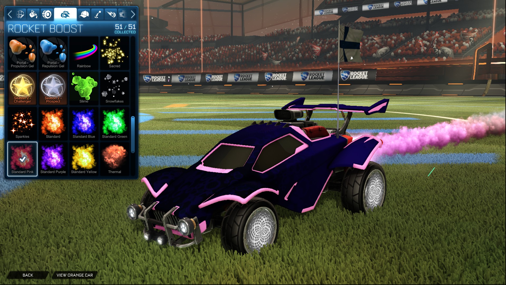I cant afford TW zombas but I really like the grey once r/RLFashionAdvice