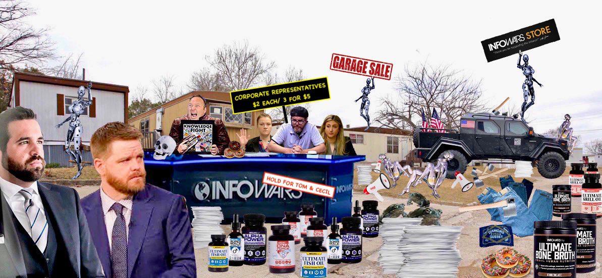 174 best Gusset images on Pholder Knitting, Eggs Inc and Welding