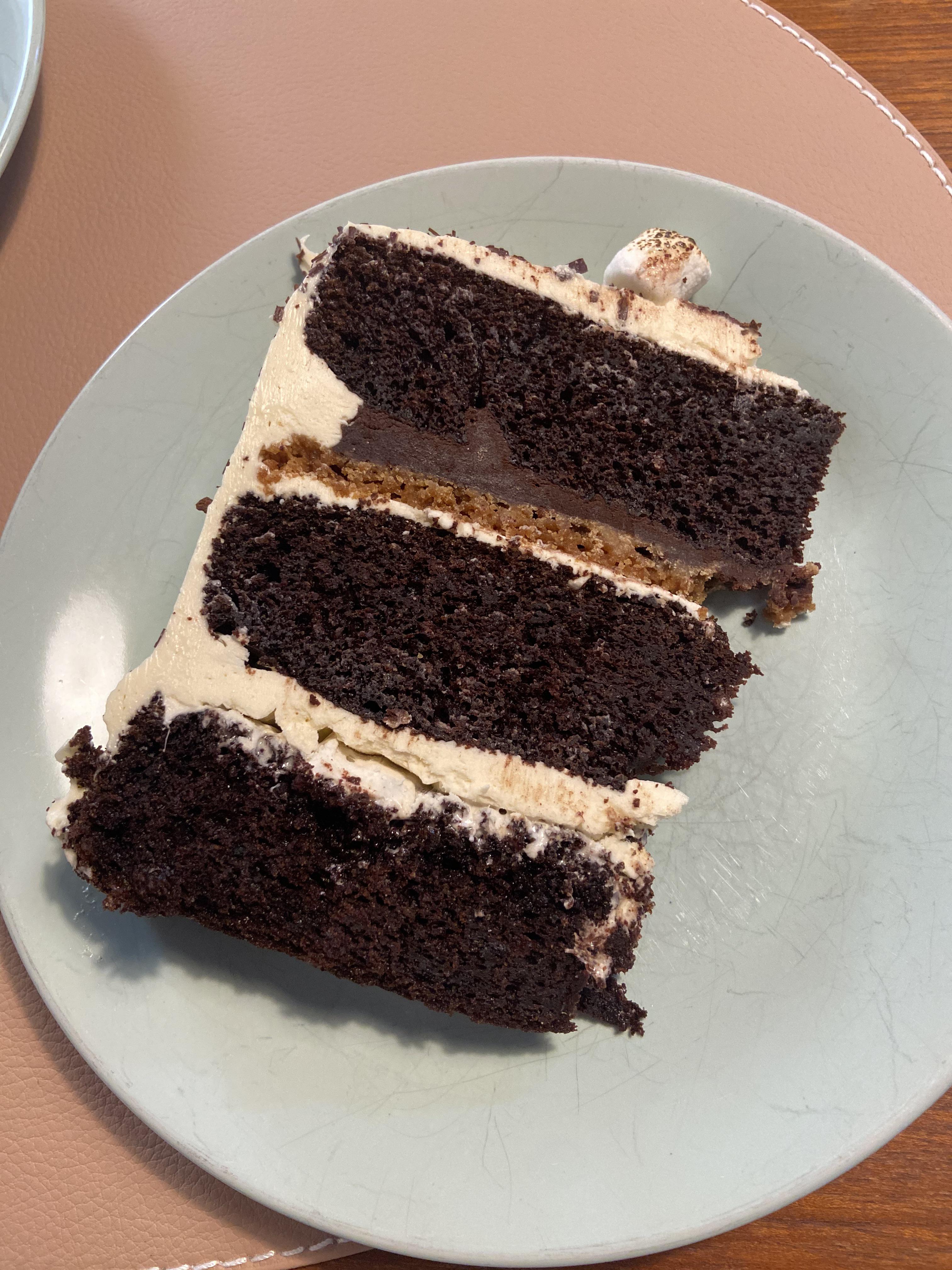 Kenji's Best Turkey Gravy seriouseats