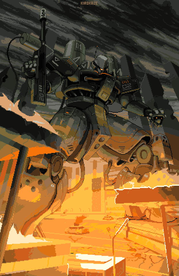 Animated Wallpapers For Mobile Gif