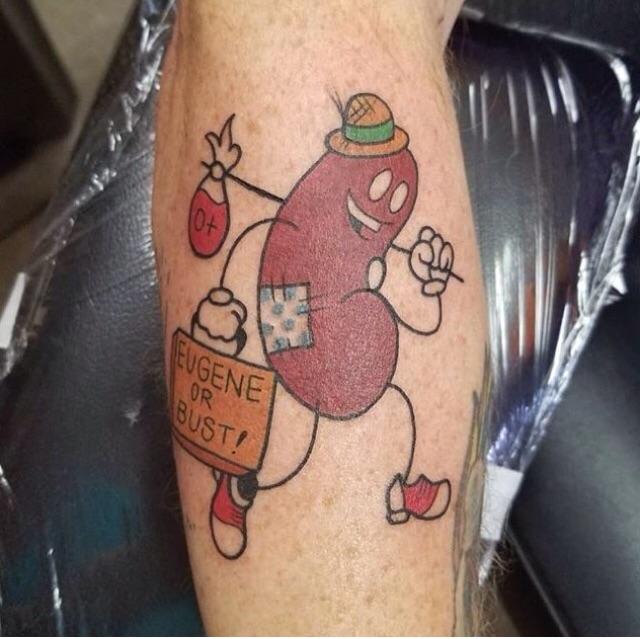 overview for darksideofacookie