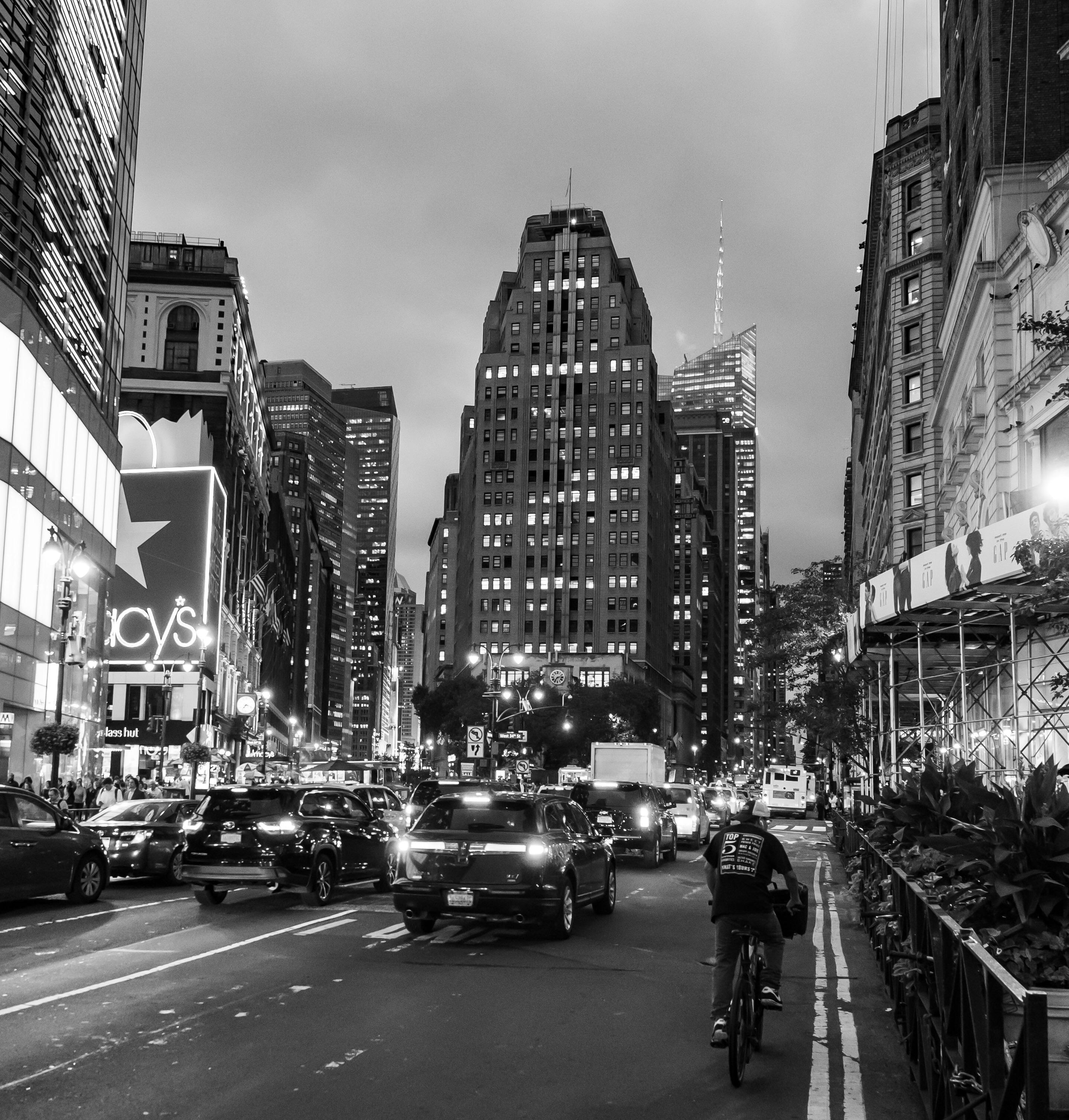 62 best Herald Square images on Pholder Nyc, Heraldry and City Porn