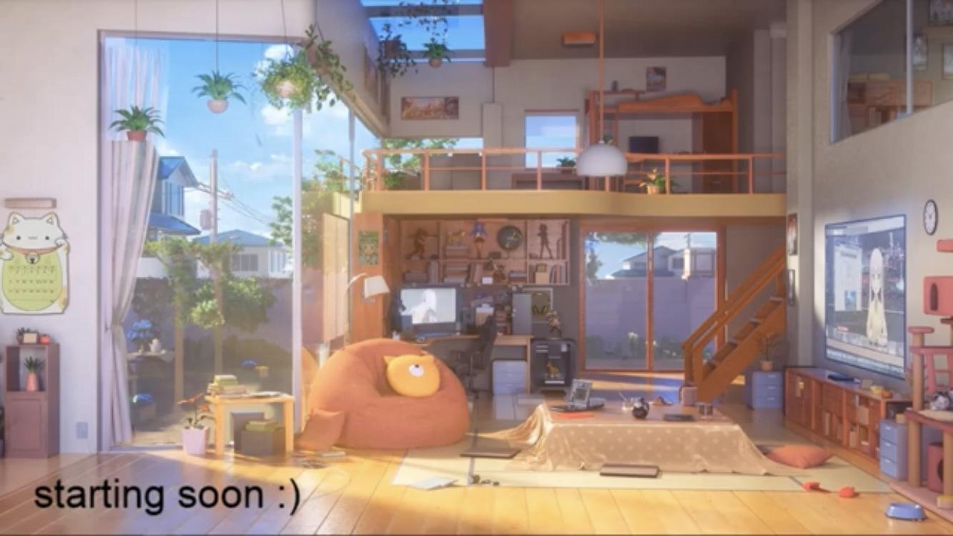 Can someone link me to this wallpaper or let me know where to find it