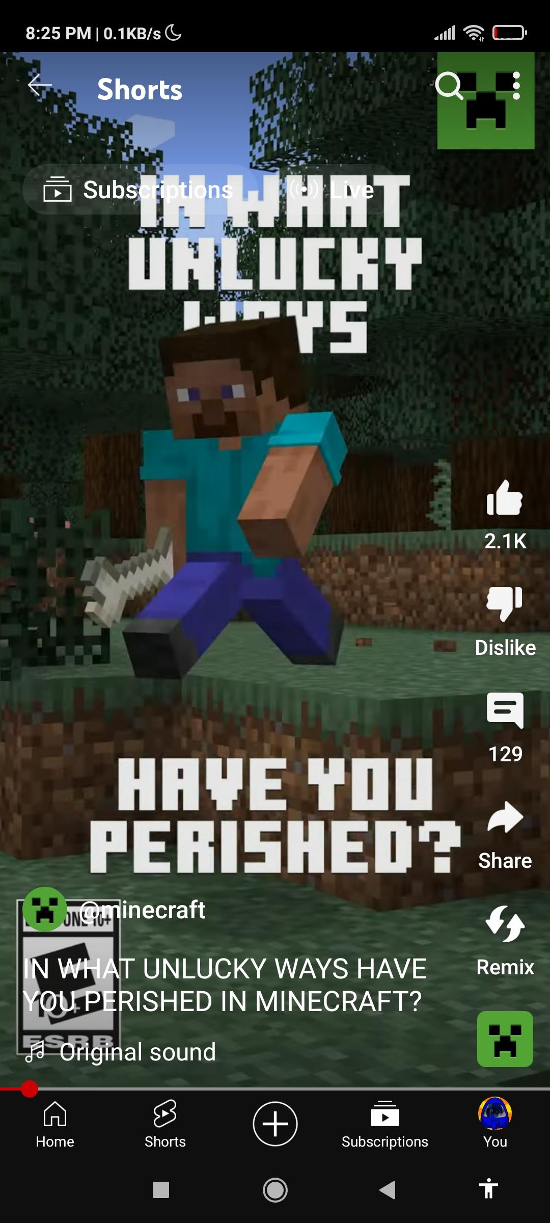 Charge your damn phone, Reddit!