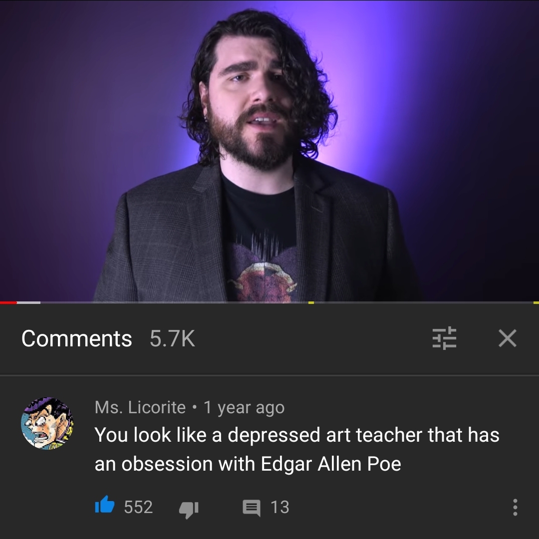 square go🤜🏽 r/RobGavagan