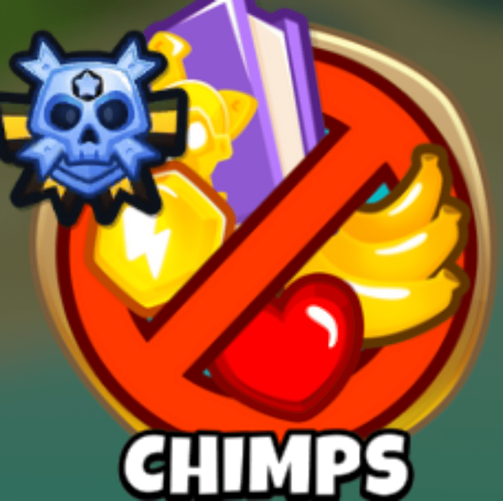 What C.H.I.M.M.P.S stands for (wrong answers only) r/btd6