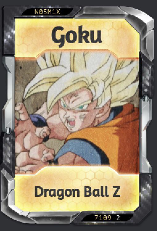 frame add KarutaDiscord