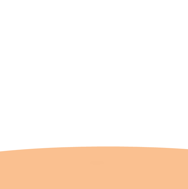 Simple red zone improvement idea add dropping bomb's shadow r/PUBATTLEGROUNDS