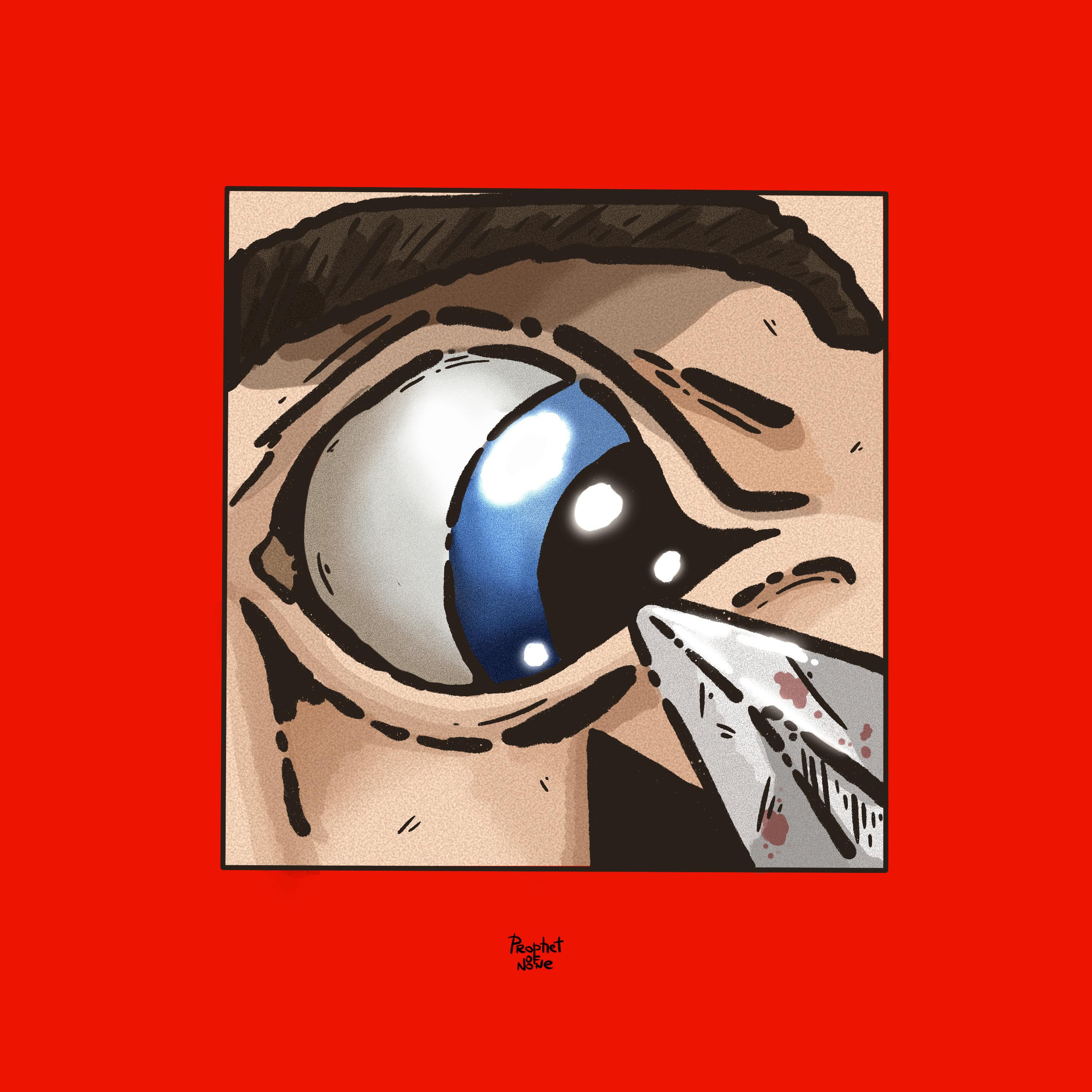 Rogue “Cheap shot” remake r/wow