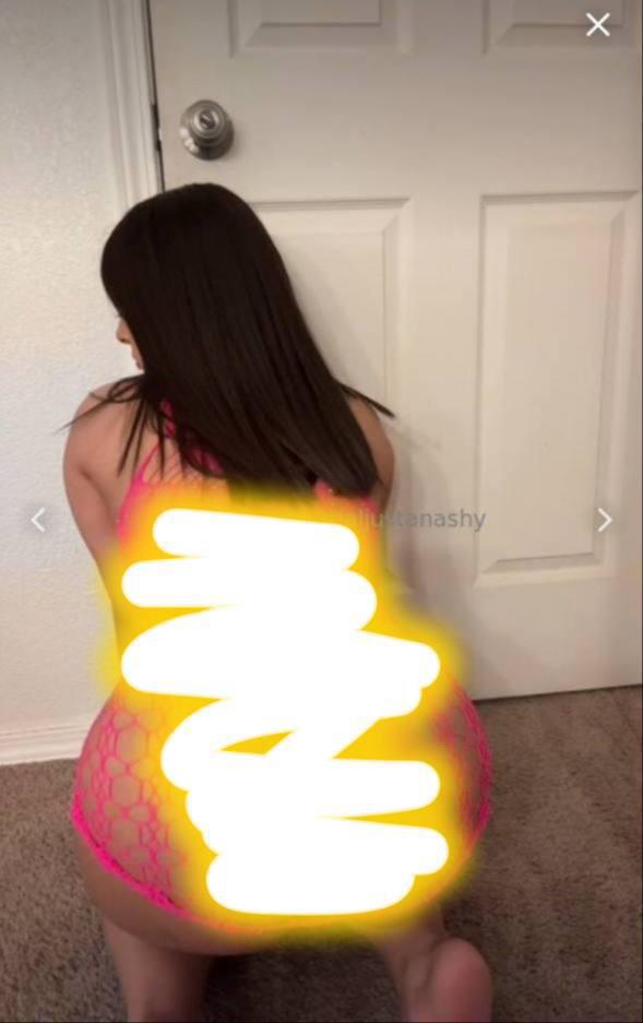 Justanashy nashy 10 upvotes for free vip : justanashy29