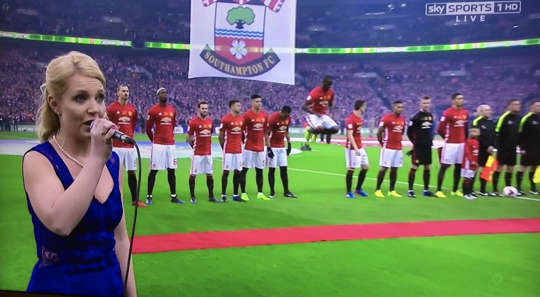 1005 best National Anthem images on Pholder Pewdiepie Submissions