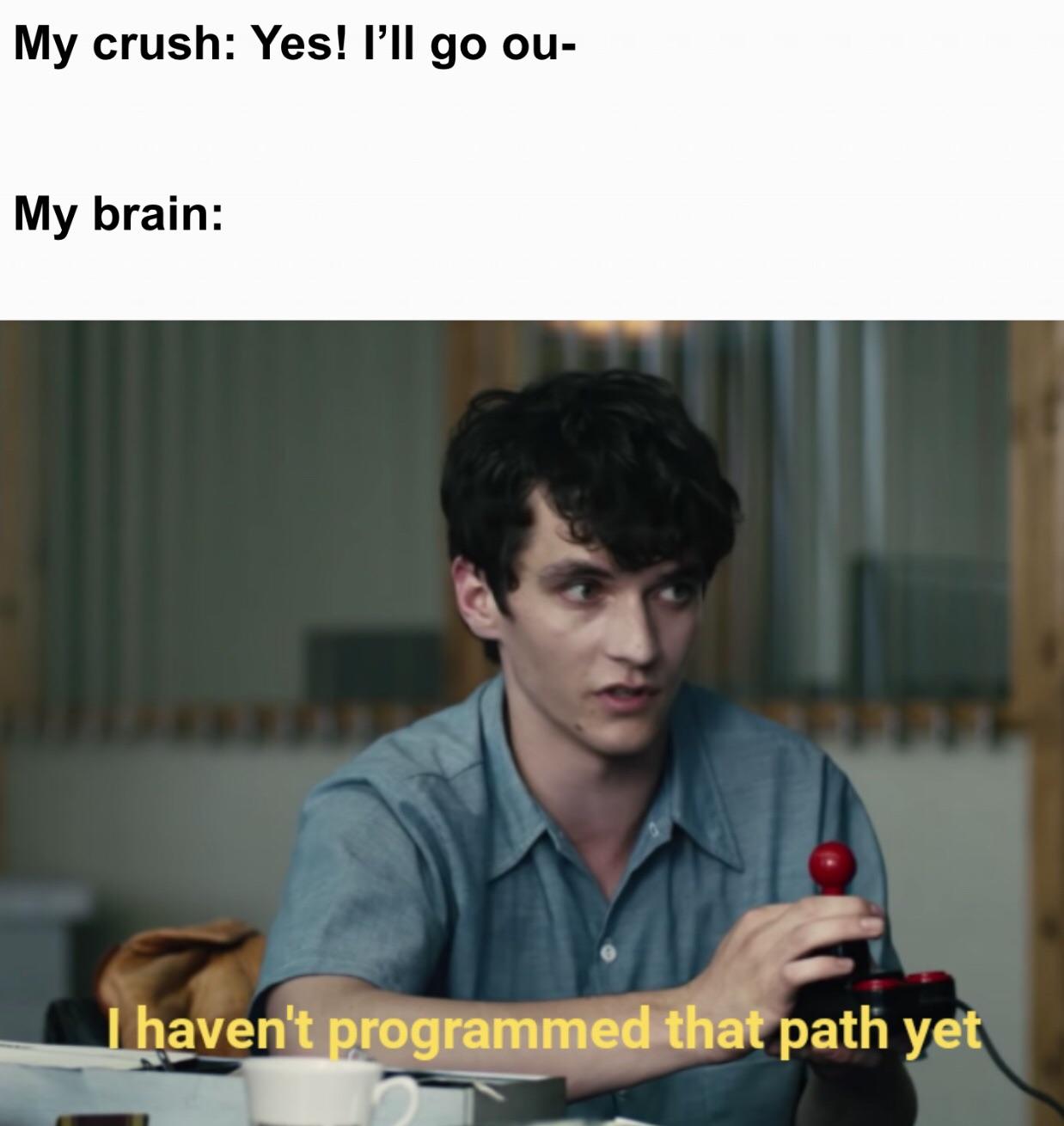 PP very hard memes