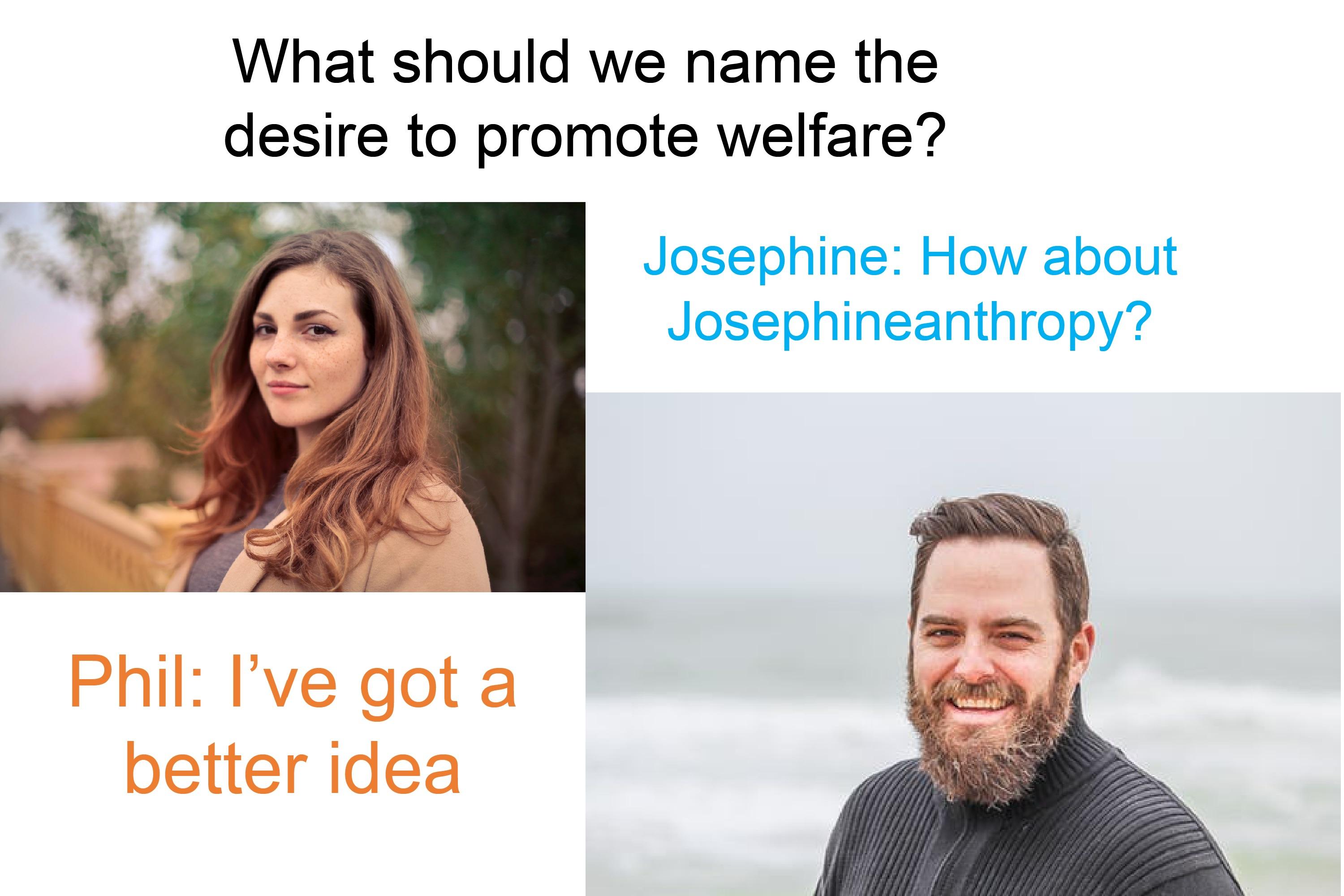 ‎It's Better This Way on Apple Books