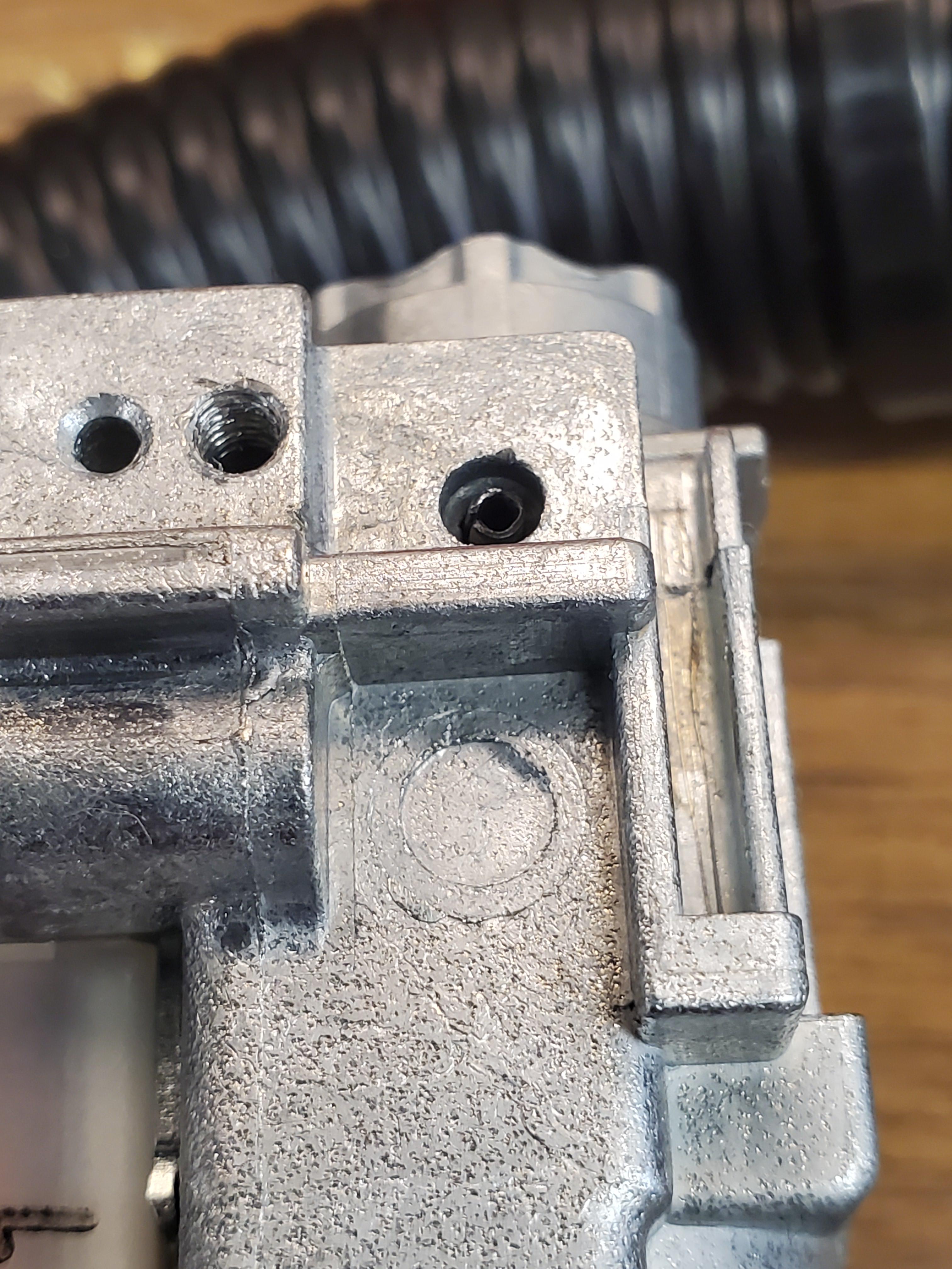 I rekey these Honda ignitions a lot at work and was wondering if anyone