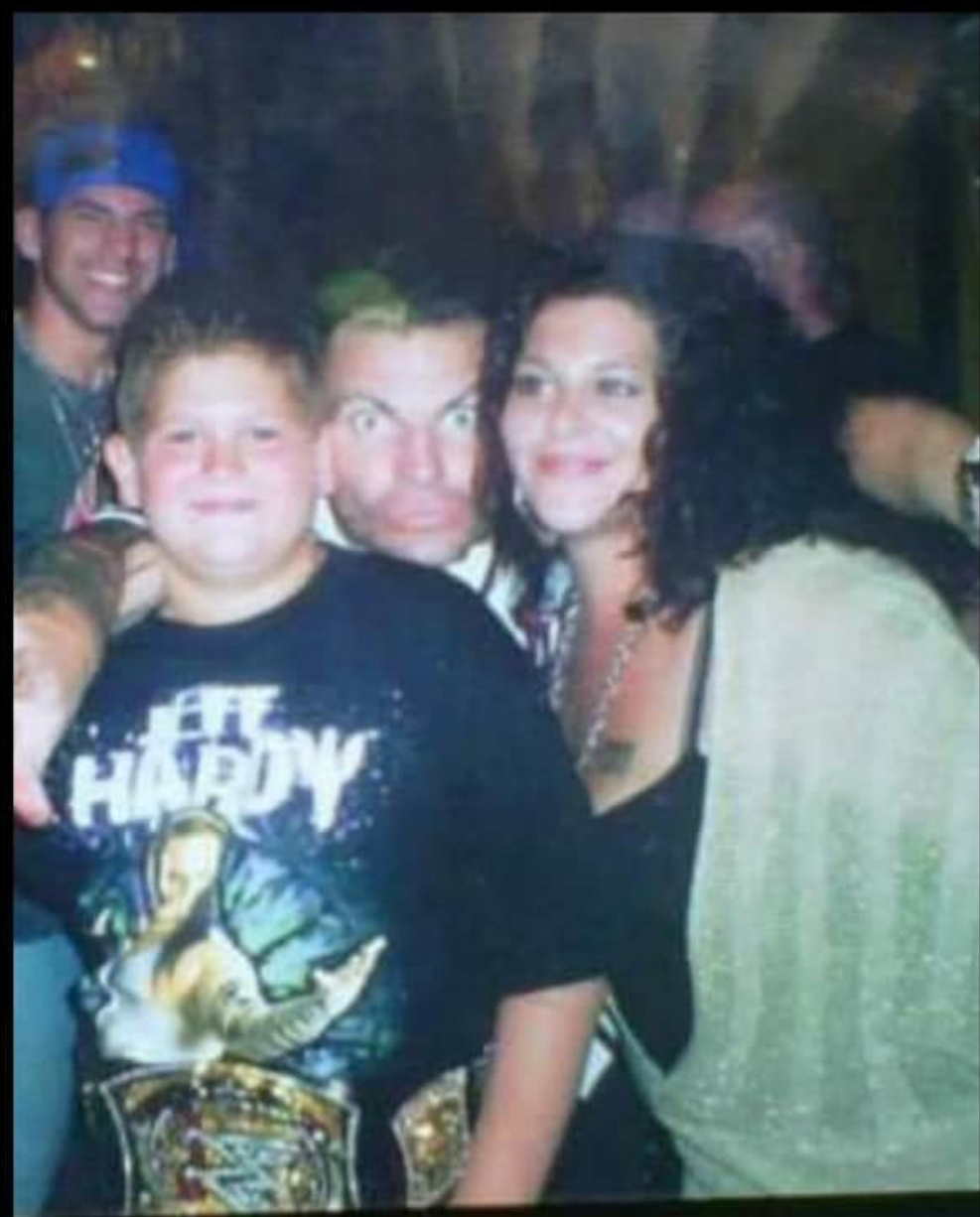 63 best Nassau Coliseum images on Pholder Gratefuldead, New York