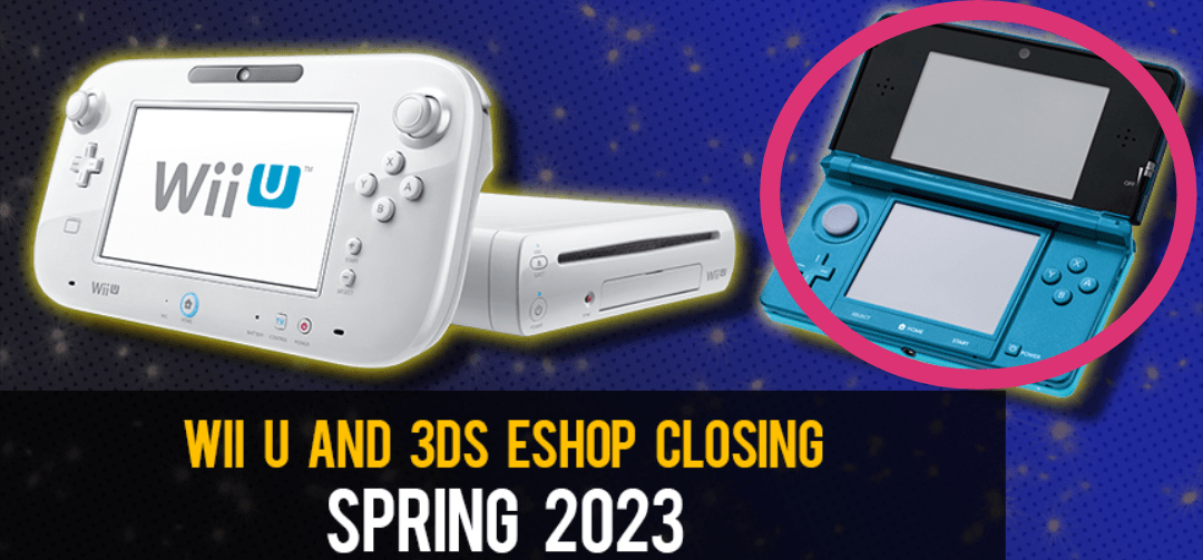 With the 3DS's closing soon, may I ask can Citra emulate the