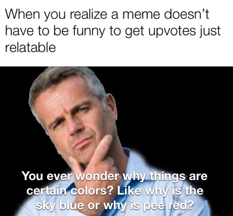 I hate people who post there meme on both r/dankmemes and r/memes memes